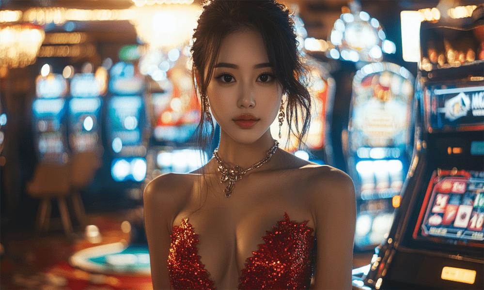 lich thi dau bong chuyen